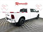 New 2026 Ram 3500 Laramie Mega Cab for sale #260999 - photo 7