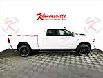 New 2026 Ram 3500 Laramie Mega Cab for sale #260999 - photo 8