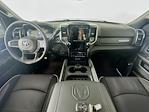 New 2026 Ram 3500 Laramie Mega Cab for sale #260999 - photo 9