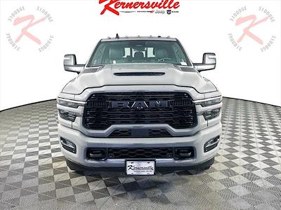 New 2026 Ram 3500 Limited Mega Cab for sale #261000 - photo 2