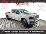 New 2026 Ram 3500 Limited Mega Cab for sale #261000 - photo 1