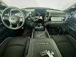 New 2026 Ram 3500 Limited Mega Cab for sale #261000 - photo 10