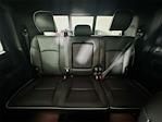 New 2026 Ram 3500 Limited Mega Cab for sale #261000 - photo 11