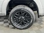 New 2026 Ram 3500 Limited Mega Cab for sale #261000 - photo 17