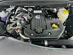 New 2026 Ram 3500 Limited Mega Cab for sale #261000 - photo 18
