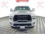 New 2026 Ram 3500 Limited Mega Cab for sale #261000 - photo 2