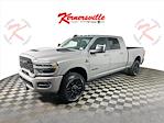 New 2026 Ram 3500 Limited Mega Cab for sale #261000 - photo 3