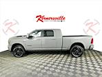 New 2026 Ram 3500 Limited Mega Cab for sale #261000 - photo 4