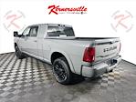 New 2026 Ram 3500 Limited Mega Cab for sale #261000 - photo 5