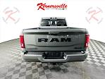 New 2026 Ram 3500 Limited Mega Cab for sale #261000 - photo 6