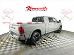 New 2026 Ram 3500 Limited Mega Cab for sale #261000 - photo 8