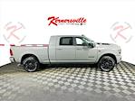 New 2026 Ram 3500 Limited Mega Cab for sale #261000 - photo 9