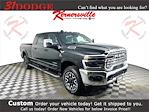 New 2026 Ram 3500 Limited Mega Cab for sale #261001 - photo 1