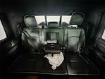 New 2026 Ram 3500 Limited Mega Cab for sale #261001 - photo 10