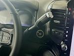 New 2026 Ram 3500 Limited Mega Cab for sale #261001 - photo 12