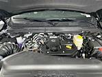 New 2026 Ram 3500 Limited Mega Cab for sale #261001 - photo 18