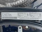 New 2026 Ram 3500 Limited Mega Cab for sale #261001 - photo 19