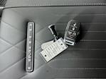 New 2026 Ram 3500 Limited Mega Cab for sale #261001 - photo 20