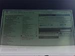 New 2026 Ram 3500 Limited Mega Cab for sale #261001 - photo 21
