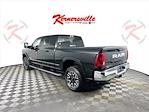 New 2026 Ram 3500 Limited Mega Cab for sale #261001 - photo 5