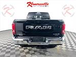 New 2026 Ram 3500 Limited Mega Cab for sale #261001 - photo 6