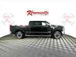New 2026 Ram 3500 Limited Mega Cab for sale #261001 - photo 8
