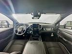 New 2026 Ram 3500 Limited Mega Cab for sale #261001 - photo 9