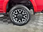 New 2026 Ram 3500 Limited Mega Cab for sale #261002 - photo 17