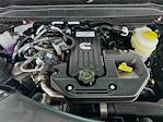 New 2026 Ram 3500 Limited Mega Cab for sale #261002 - photo 18