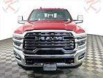 New 2026 Ram 3500 Limited Mega Cab for sale #261002 - photo 2
