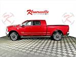 New 2026 Ram 3500 Limited Mega Cab for sale #261002 - photo 4