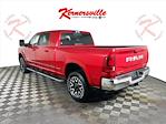 New 2026 Ram 3500 Limited Mega Cab for sale #261002 - photo 5