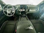 New 2026 Ram 3500 Limited Mega Cab for sale #261002 - photo 9