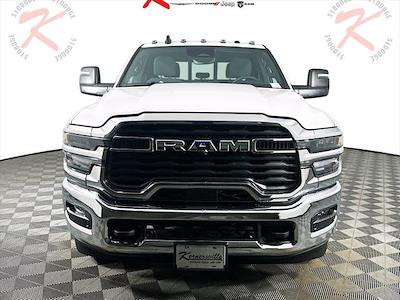 New 2026 Ram 2500 Tradesman Crew Cab for sale #261003 - photo 2