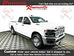 New 2026 Ram 2500 Tradesman Crew Cab for sale #261003 - photo 1