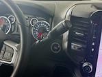 New 2026 Ram 2500 Tradesman Crew Cab for sale #261003 - photo 12