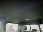 New 2026 Ram 2500 Tradesman Crew Cab for sale #261003 - photo 14
