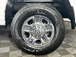 New 2026 Ram 2500 Tradesman Crew Cab for sale #261003 - photo 17