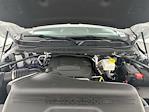 New 2026 Ram 2500 Tradesman Crew Cab for sale #261003 - photo 18