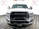 New 2026 Ram 2500 Tradesman Crew Cab for sale #261003 - photo 2