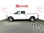 New 2026 Ram 2500 Tradesman Crew Cab for sale #261003 - photo 4