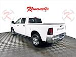 New 2026 Ram 2500 Tradesman Crew Cab for sale #261003 - photo 5