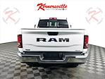 New 2026 Ram 2500 Tradesman Crew Cab for sale #261003 - photo 6