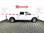 New 2026 Ram 2500 Tradesman Crew Cab for sale #261003 - photo 8