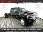 New 2026 Ram 4500 Crew Cab 84 CA Cab Chassis for sale #261004 - photo 1