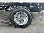 New 2026 Ram 4500 Crew Cab 84 CA Cab Chassis for sale #261004 - photo 16