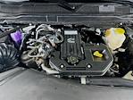 New 2026 Ram 4500 Crew Cab 84 CA Cab Chassis for sale #261004 - photo 17