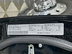 New 2026 Ram 4500 Crew Cab 84 CA Cab Chassis for sale #261004 - photo 18