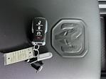 New 2026 Ram 4500 Crew Cab 84 CA Cab Chassis for sale #261004 - photo 19