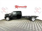 New 2026 Ram 4500 Crew Cab 84 CA Cab Chassis for sale #261004 - photo 5